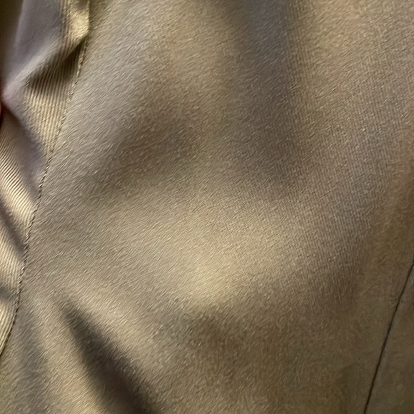 Ricki’s size small green jacket - Picture 6 of 6